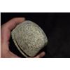 Image 7 : 5 3/4" 3/4 Groove Axe, Ex Dr. Nuckles Collection, Dr