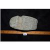 Image 8 : 5 3/4" 3/4 Groove Axe, Ex Dr. Nuckles Collection, Dr