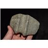 Image 2 : 4" Highly Developed 3/4 Groove Axe, Ex Dr. Nuckles