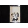 Image 1 : Early Native American Postcard 1925-1942