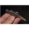 Image 1 : 3 3/8" Uniface Neolithic North African Early Man Blade