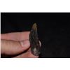 Image 4 : 3 3/8" Uniface Neolithic North African Early Man Blade