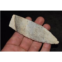 4 3/8" Sedalia, Ex Dr. Nuckles Collection, Dr Nuckles