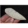 Image 1 : 3 7/8" Lerma, Nicely Made, Ex Dr. Nuckles Collection,