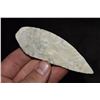 Image 2 : 3 7/8" Lerma, Nicely Made, Ex Dr. Nuckles Collection,