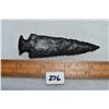 Image 5 : 3 3/8" Excello Gibson, Very Well Made, Ex Dr. Nuckles
