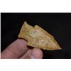 Image 1 : 2 3/8" Hardin Needle Tip, Ex Dr. Nuckles Collection, Dr
