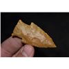 Image 2 : 2 3/8" Hardin Needle Tip, Ex Dr. Nuckles Collection, Dr