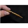 Image 3 : 2 3/8" Hardin Needle Tip, Ex Dr. Nuckles Collection, Dr