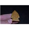 Image 4 : 2 3/8" Hardin Needle Tip, Ex Dr. Nuckles Collection, Dr