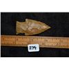 Image 5 : 2 3/8" Hardin Needle Tip, Ex Dr. Nuckles Collection, Dr