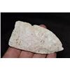 Image 1 : 3 5/8" Early Archaic Blade, Ex Dr. Nuckles Collection,