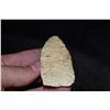 Image 4 : 3 3/4" Archaic Knife, Ex Dr. Nuckles Collection, Dr