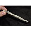 Image 3 : 5 1/4" Super Fine Sedalia, Ground Base, Ex Dr. Nuckles