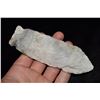 Image 2 : 5 1/2" Side Notch, Ex Dr. Nuckles Collection, Dr