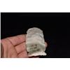 Image 4 : 5 1/2" Side Notch, Ex Dr. Nuckles Collection, Dr