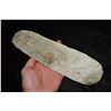 Image 2 : 11 3/8" Archaic Spade, Well Made, Ex Dr. Nuckles
