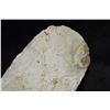 Image 5 : 11 3/8" Archaic Spade, Well Made, Ex Dr. Nuckles