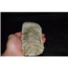 Image 6 : 11 3/8" Archaic Spade, Well Made, Ex Dr. Nuckles