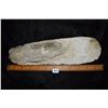 Image 8 : 11 3/8" Archaic Spade, Well Made, Ex Dr. Nuckles
