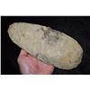 Image 2 : 10" Highly Polished Mill Creek Spade, Great Symmetrical