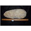 Image 8 : 10" Highly Polished Mill Creek Spade, Great Symmetrical