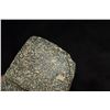 Image 6 : 4 1/4" Extremely Colorful 3/4" Groove Nebo Axe, Ex Dr.