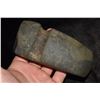 Image 1 : 5 3/8" Nebo Axe, Well Made Good Lines, High Polish, Ex
