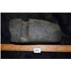 Image 8 : 5 3/8" Nebo Axe, Well Made Good Lines, High Polish, Ex