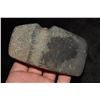 Image 1 : 4 5/8" Nebo Axe, Nice Bit, Ex Dr. Nuckles Collection,