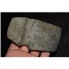 Image 2 : 4 5/8" Nebo Axe, Nice Bit, Ex Dr. Nuckles Collection,