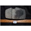 Image 8 : 4 5/8" Nebo Axe, Nice Bit, Ex Dr. Nuckles Collection,