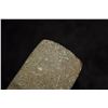 Image 5 : 4" Miniature Nebo Axe, Porphyry, Ex Dr. Nuckles