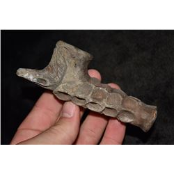 5" Historic Monster / Creature