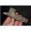 Image 1 : 5" Historic Monster / Creature