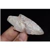 Image 2 : 2 3/4" Dickson, Super Color, Ex Dr. Nuckles Collection,