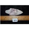Image 5 : 2 3/4" Dickson, Super Color, Ex Dr. Nuckles Collection,