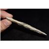 Image 3 : 4" Very Well Made Nebo Hill, Ex Dr. Nuckles Collection,
