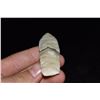 Image 4 : 4" Very Well Made Nebo Hill, Ex Dr. Nuckles Collection,