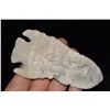 Image 2 : 4 1/2" Smith, Ex Dr. Nuckles Collection, Dr Nuckles