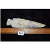 Image 5 : 5 1/8" Square Stem, Ex Dr. Nuckles Collection, Dr