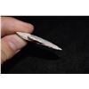 Image 3 : 1 7/8" Snyders Needle Tip, Ex Dr. Nuckles Collection,