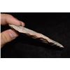 Image 3 : 4 1/4" Hopewell Blade, Extremely Colorful, Ex Dr.