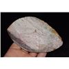 Image 1 : 5 1/2" Hopewell Blade, Extremely Colorful, Ex Dr.
