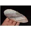 Image 1 : 5 7/8" Hopewell Blade, Extremely Colorful, Ex Dr.