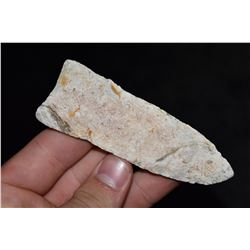 3 7/8" Dalton, Ex Dr. Nuckles Collection, Dr Nuckles