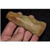Image 1 : 4" Highly Polished Crowley's Ridge Chisel, Ex Dr.
