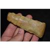 Image 2 : 4" Highly Polished Crowley's Ridge Chisel, Ex Dr.