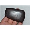 Image 2 : 3 1/2" High Grade Hematite Celt, Great Form, Ex Dr.