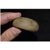 Image 3 : 2" Hardstone Cone, Ex Dr. Nuckles Collection, Dr